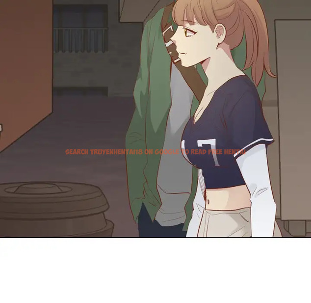 Read Hentai Image 92 626 in comic The Giving Girl - Chapter 15 - www.hentaitnt.net
