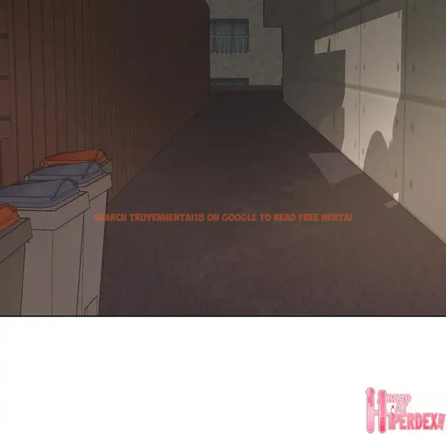 Read Hentai Image 95 626 in comic The Giving Girl - Chapter 15 - www.hentaitnt.net