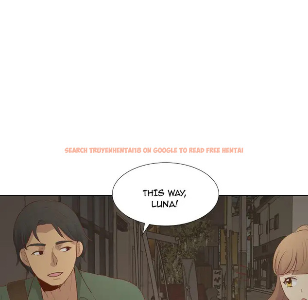 Read Hentai Image 96 626 in comic The Giving Girl - Chapter 15 - www.hentaitnt.net