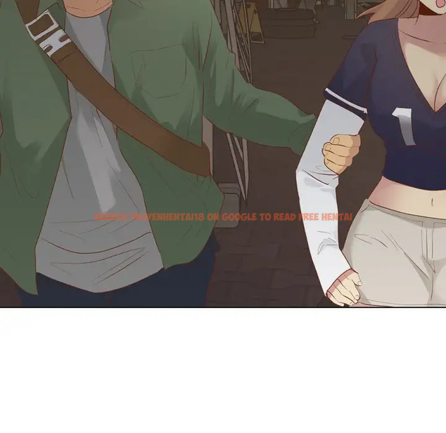 Read Hentai Image 97 626 in comic The Giving Girl - Chapter 15 - www.hentaitnt.net