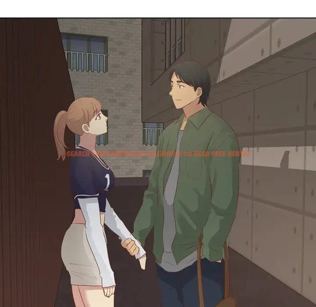 Read Hentai Image 98 626 in comic The Giving Girl - Chapter 15 - www.hentaitnt.net