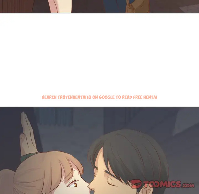 Read Hentai Image 99 626 in comic The Giving Girl - Chapter 15 - www.hentaitnt.net