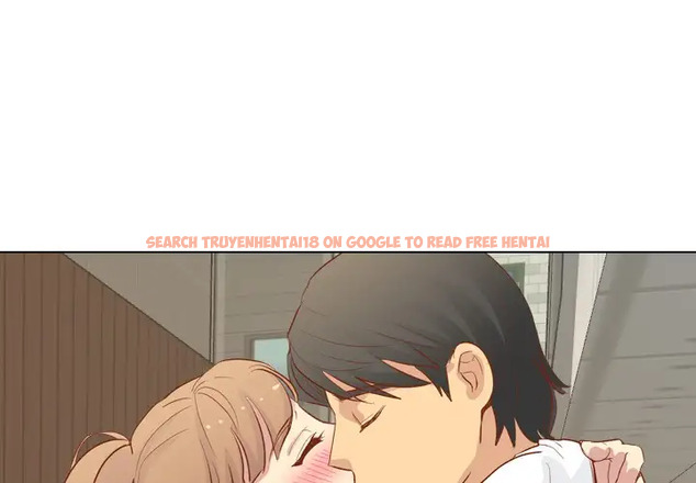 Read Hentai Image 1 618 in comic The Giving Girl - Chapter 16 - www.hentaitnt.net