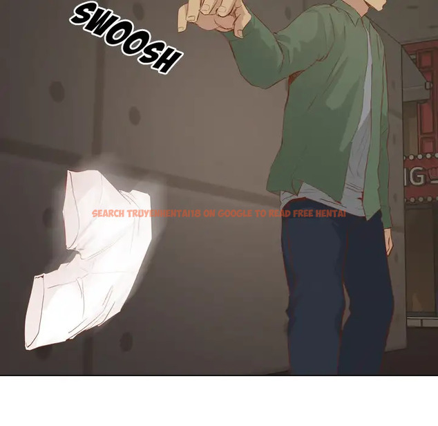 Read Hentai Image 100 622 in comic The Giving Girl - Chapter 16 - www.hentaitnt.net