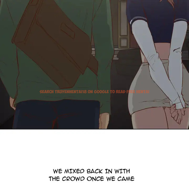 Read Hentai Image 102 622 in comic The Giving Girl - Chapter 16 - www.hentaitnt.net