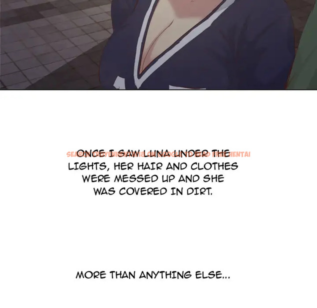 Read Hentai Image 104 622 in comic The Giving Girl - Chapter 16 - www.hentaitnt.net