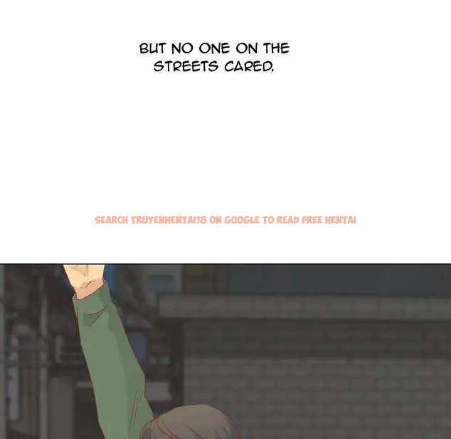 Read Hentai Image 107 622 in comic The Giving Girl - Chapter 16 - www.hentaitnt.net