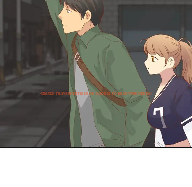 Read Hentai Image 108 622 in comic The Giving Girl - Chapter 16 - www.hentaitnt.net
