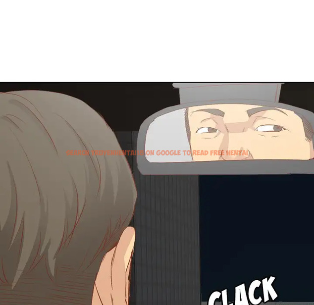 Read Hentai Image 109 622 in comic The Giving Girl - Chapter 16 - www.hentaitnt.net
