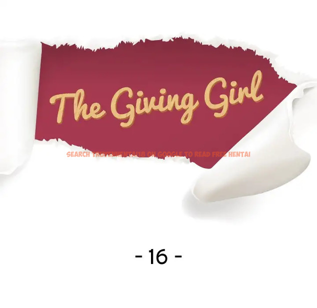 Read Hentai Image 11 618 in comic The Giving Girl - Chapter 16 - www.hentaitnt.net
