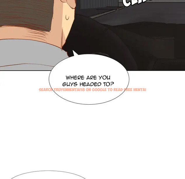 Read Hentai Image 110 622 in comic The Giving Girl - Chapter 16 - www.hentaitnt.net