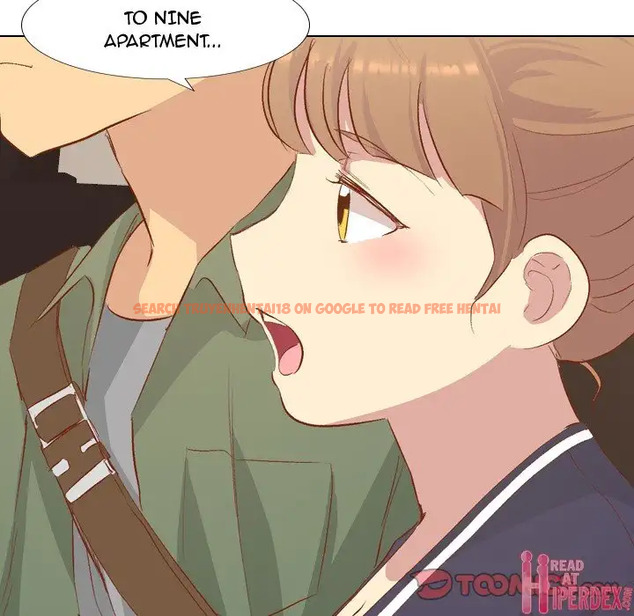 Read Hentai Image 111 622 in comic The Giving Girl - Chapter 16 - www.hentaitnt.net