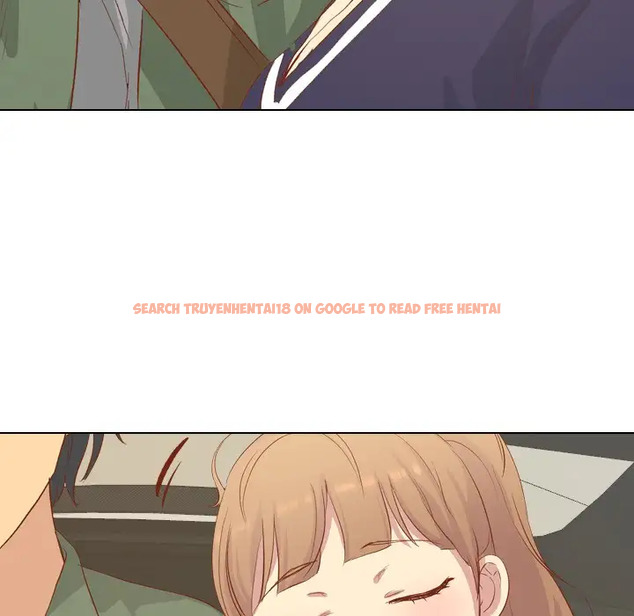 Read Hentai Image 112 622 in comic The Giving Girl - Chapter 16 - www.hentaitnt.net
