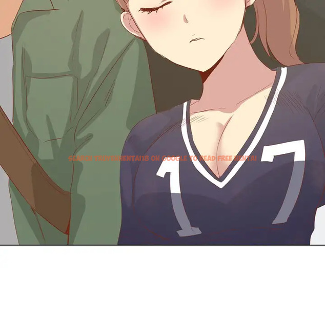 Read Hentai Image 113 622 in comic The Giving Girl - Chapter 16 - www.hentaitnt.net