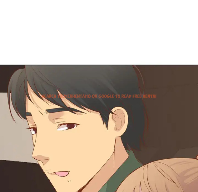 Read Hentai Image 114 622 in comic The Giving Girl - Chapter 16 - www.hentaitnt.net
