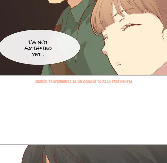 Read Hentai Image 115 622 in comic The Giving Girl - Chapter 16 - www.hentaitnt.net