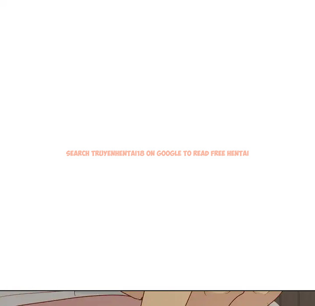 Read Hentai Image 12 618 in comic The Giving Girl - Chapter 16 - www.hentaitnt.net