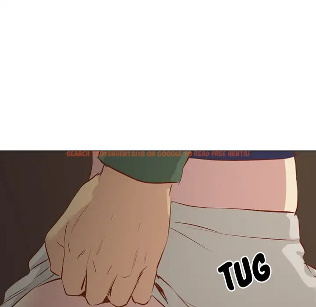 Read Hentai Image 120 622 in comic The Giving Girl - Chapter 16 - www.hentaitnt.net