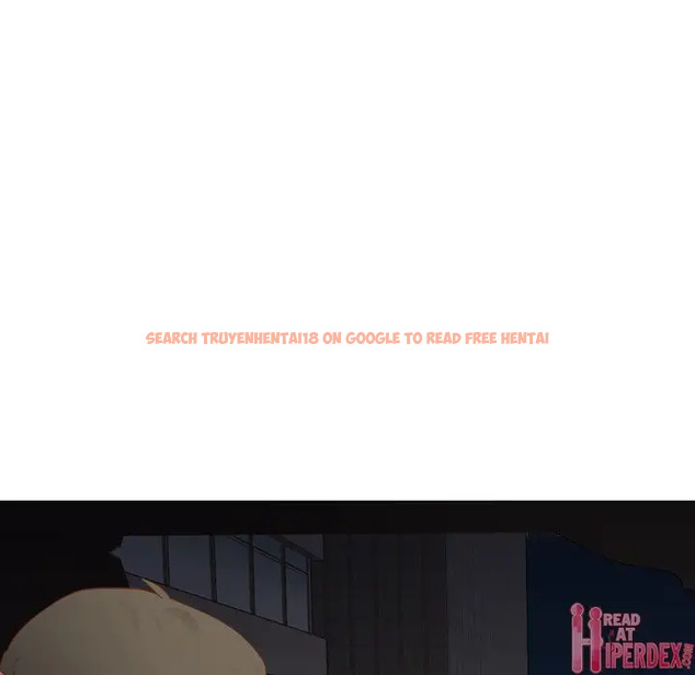 Read Hentai Image 122 622 in comic The Giving Girl - Chapter 16 - www.hentaitnt.net
