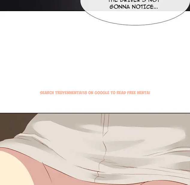 Read Hentai Image 124 622 in comic The Giving Girl - Chapter 16 - www.hentaitnt.net