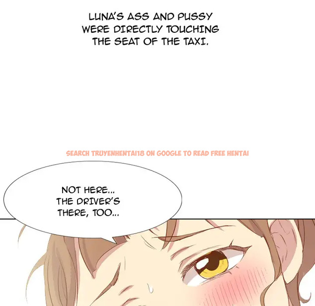 Read Hentai Image 126 622 in comic The Giving Girl - Chapter 16 - www.hentaitnt.net