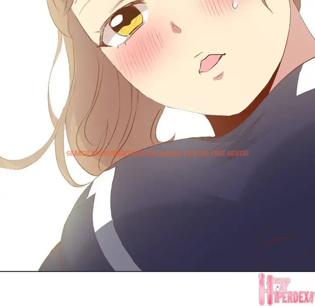 Read Hentai Image 127 622 in comic The Giving Girl - Chapter 16 - www.hentaitnt.net