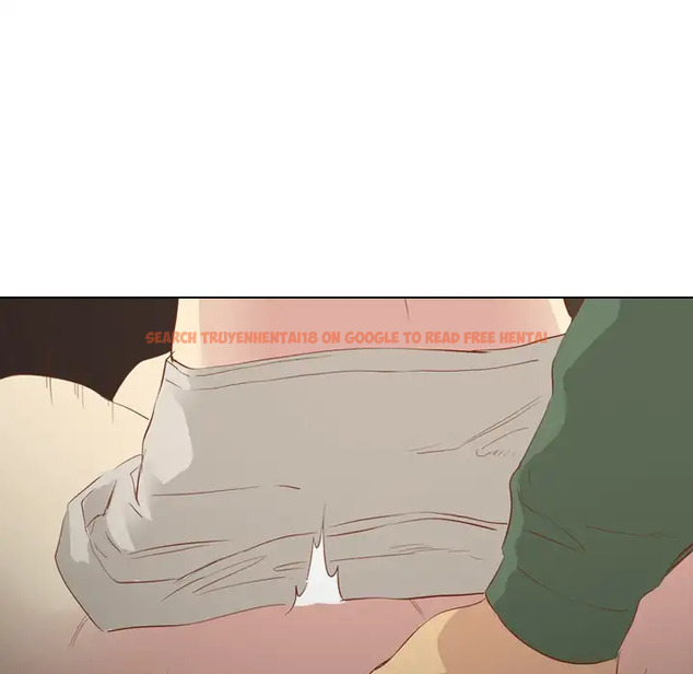 Read Hentai Image 128 622 in comic The Giving Girl - Chapter 16 - www.hentaitnt.net