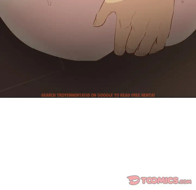 Read Hentai Image 129 622 in comic The Giving Girl - Chapter 16 - www.hentaitnt.net