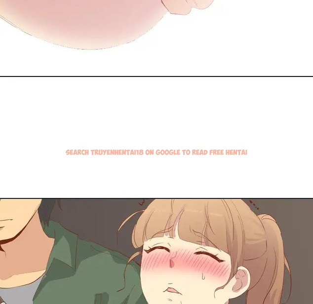 Read Hentai Image 131 622 in comic The Giving Girl - Chapter 16 - www.hentaitnt.net