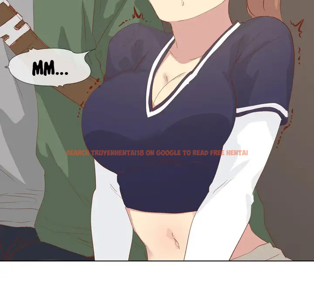Read Hentai Image 132 622 in comic The Giving Girl - Chapter 16 - www.hentaitnt.net