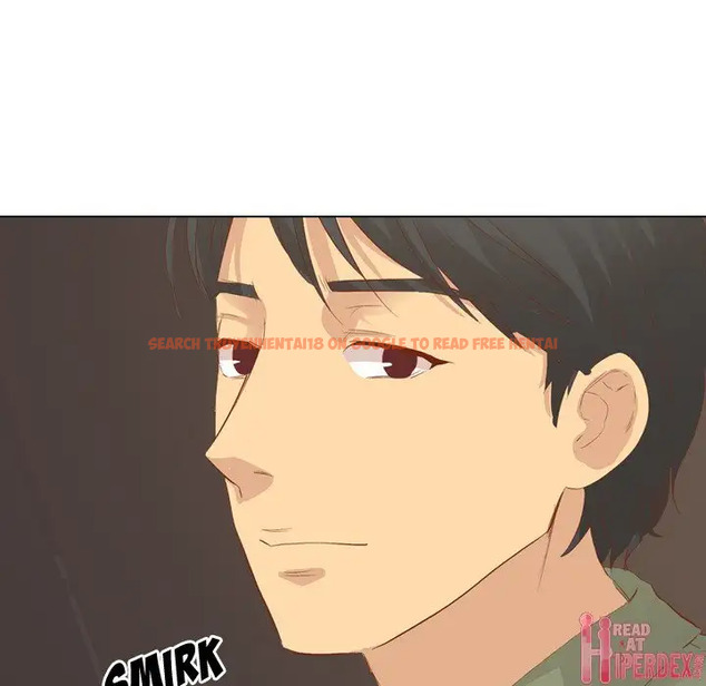 Read Hentai Image 133 622 in comic The Giving Girl - Chapter 16 - www.hentaitnt.net