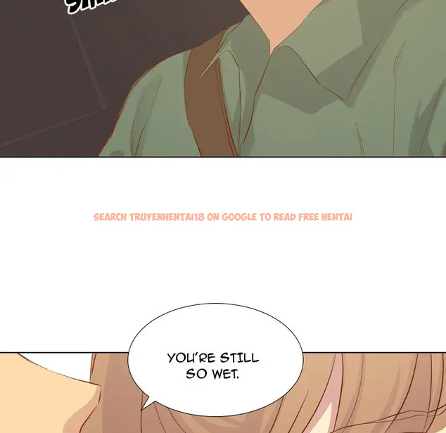 Read Hentai Image 134 622 in comic The Giving Girl - Chapter 16 - www.hentaitnt.net