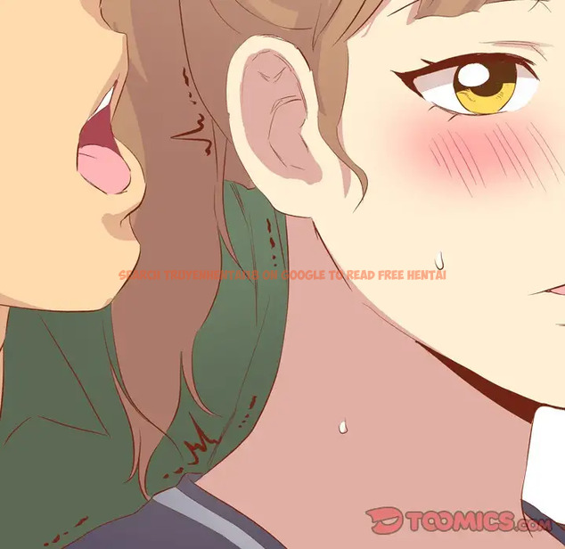 Read Hentai Image 135 622 in comic The Giving Girl - Chapter 16 - www.hentaitnt.net