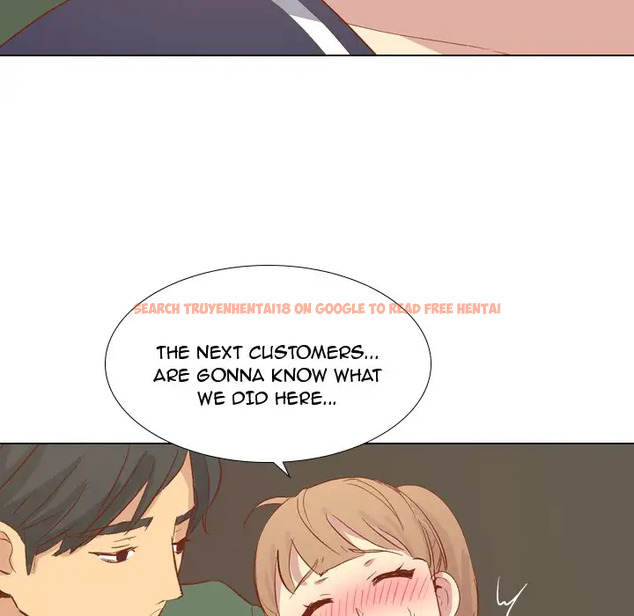 Read Hentai Image 136 622 in comic The Giving Girl - Chapter 16 - www.hentaitnt.net