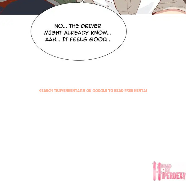 Read Hentai Image 138 622 in comic The Giving Girl - Chapter 16 - www.hentaitnt.net