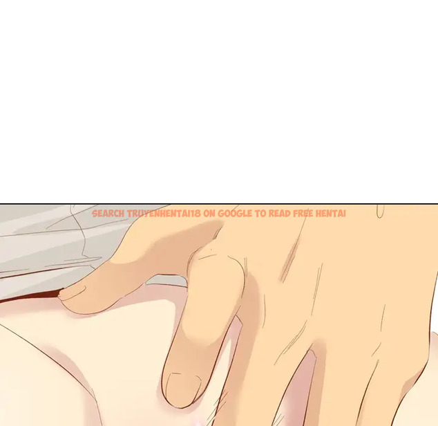 Read Hentai Image 14 618 in comic The Giving Girl - Chapter 16 - www.hentaitnt.net