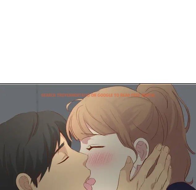 Read Hentai Image 140 622 in comic The Giving Girl - Chapter 16 - www.hentaitnt.net