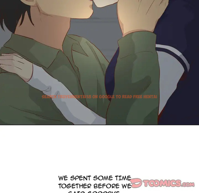 Read Hentai Image 141 622 in comic The Giving Girl - Chapter 16 - www.hentaitnt.net