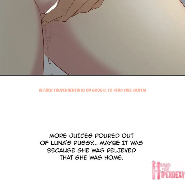Read Hentai Image 143 622 in comic The Giving Girl - Chapter 16 - www.hentaitnt.net