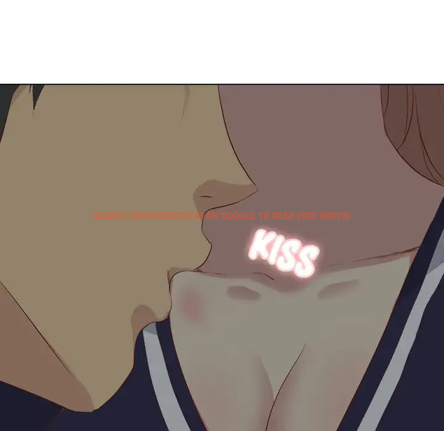 Read Hentai Image 144 622 in comic The Giving Girl - Chapter 16 - www.hentaitnt.net