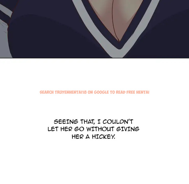 Read Hentai Image 145 622 in comic The Giving Girl - Chapter 16 - www.hentaitnt.net