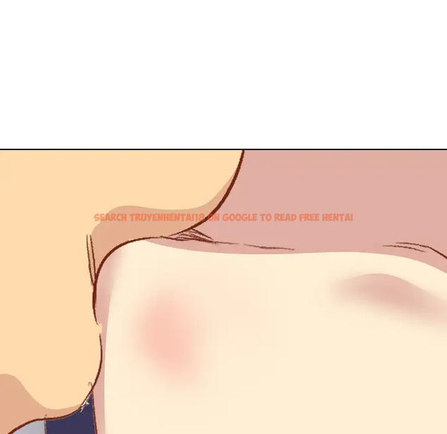 Read Hentai Image 146 622 in comic The Giving Girl - Chapter 16 - www.hentaitnt.net
