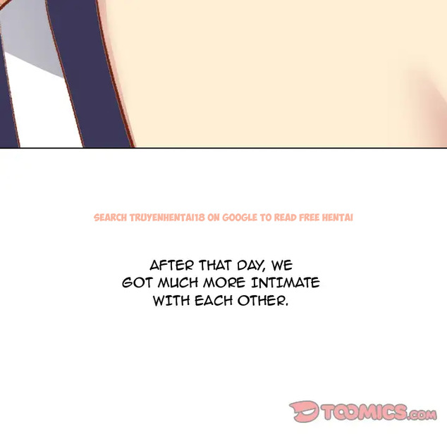 Read Hentai Image 147 622 in comic The Giving Girl - Chapter 16 - www.hentaitnt.net