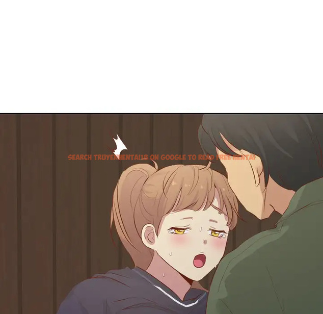 Read Hentai Image 16 618 in comic The Giving Girl - Chapter 16 - www.hentaitnt.net