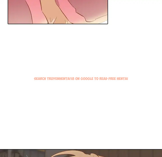 Read Hentai Image 24 618 in comic The Giving Girl - Chapter 16 - www.hentaitnt.net