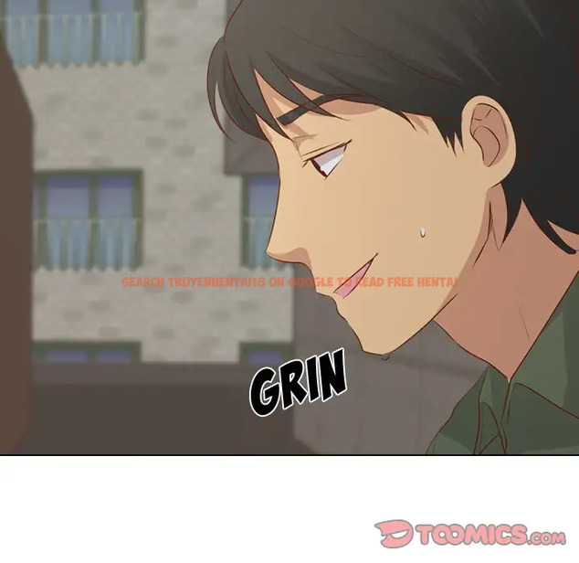 Read Hentai Image 27 618 in comic The Giving Girl - Chapter 16 - www.hentaitnt.net