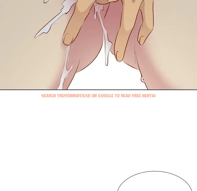 Read Hentai Image 29 618 in comic The Giving Girl - Chapter 16 - www.hentaitnt.net