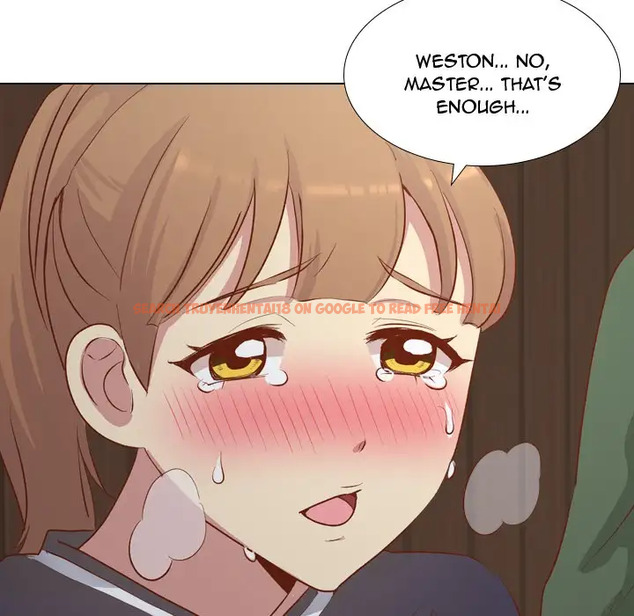 Read Hentai Image 32 618 in comic The Giving Girl - Chapter 16 - www.hentaitnt.net