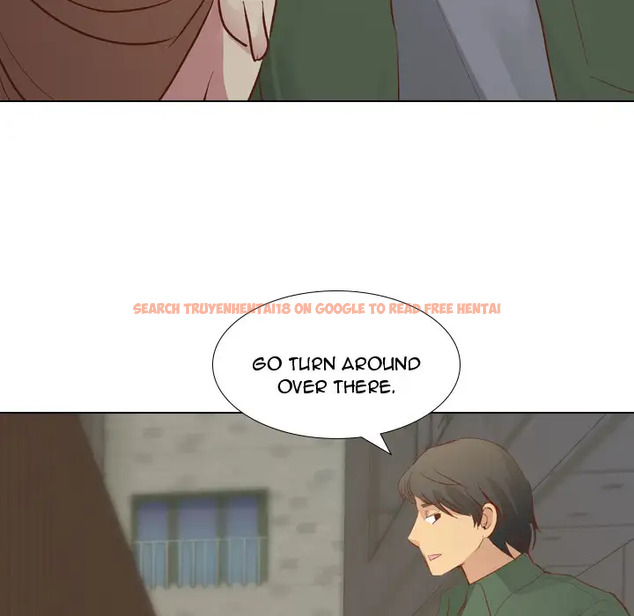 Read Hentai Image 35 618 in comic The Giving Girl - Chapter 16 - www.hentaitnt.net
