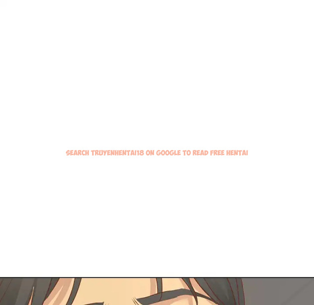 Read Hentai Image 41 618 in comic The Giving Girl - Chapter 16 - www.hentaitnt.net